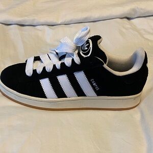 Adidas Campus 00 sneakers